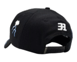 31 Hats LA Electric Clouds