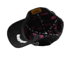 Gorra Dandy Hats For All Our Haters X Tombochio