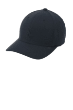 Wool FlexFit Baseball Cap