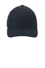 Wool FlexFit Baseball Cap