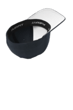 Wool FlexFit Baseball Cap