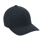 Wool FlexFit Baseball Cap