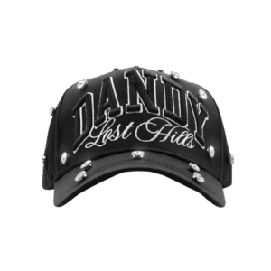 Dandy Hats X Lost Hills - Handle With Care