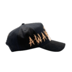 DANDY HATS X RUDE AWAKENING "JESUS"