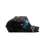 El Mago x Dandy Hats