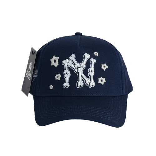 31 Hats Ny Bones Edicion Especial Original 31 Hats Ny Bones Edicion Especial Original