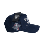 31 Hats Ny Bones Edicion Especial Original